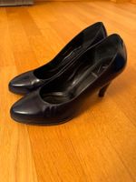 High Heels von Lazarini / Schuhe /Damenschuhe Gr.40