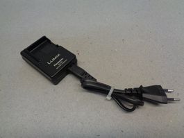 Ladekabel / Panasonic-Lumix / DEA60A