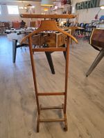 Valet de chambre vintage en  - Années 50 - Fratelli Reguitti