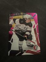 Sportzoo Pink Sammelkarte Sami Niku