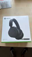 MICROSOFT Xbox Wireless Headset,