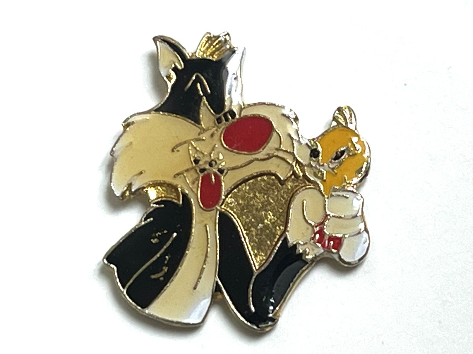 Disney Placchette & Badge: Pin Disney Comics – Usato da Kriens venduto da TSCH1