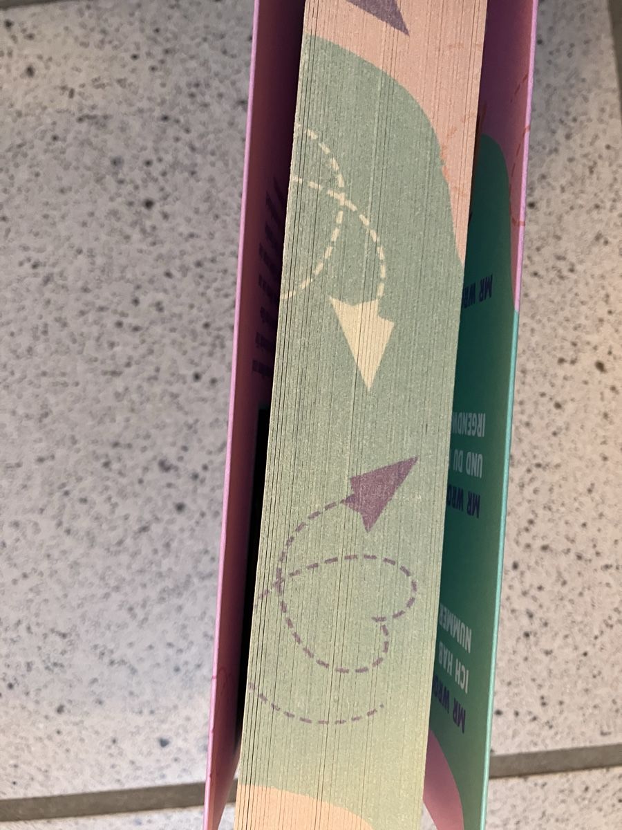 Bücher: Mr Wrong Nummber Lynn Painter – Gebraucht aus Bözberg von Sape9192 2
