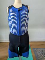 Neoprenanzug Grösse M, Wassersport, top Zustand