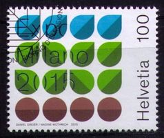 2015_1546_Expo Milano_Stilisierte Blätter_Wasser_5.3.15_ET !