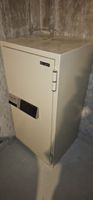Tresor MTC Safe