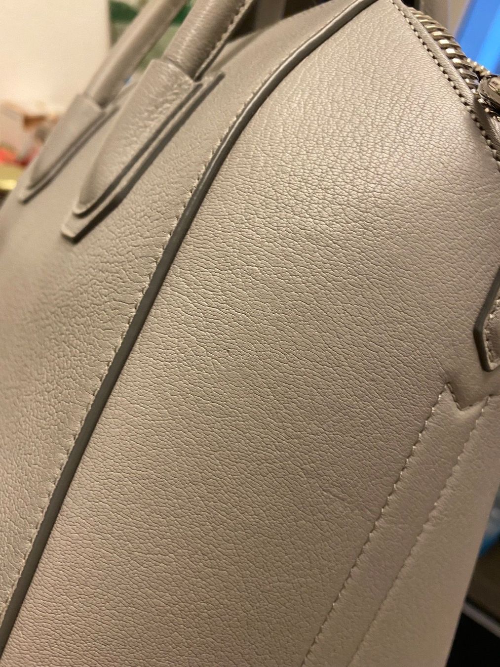 Givenchy Taschen für Damen: Givenchy Antigona Tasche – Gebraucht aus Recherswil von Esmeralda2020 8