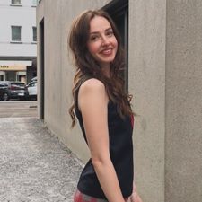 Profile image of Alexa_1896