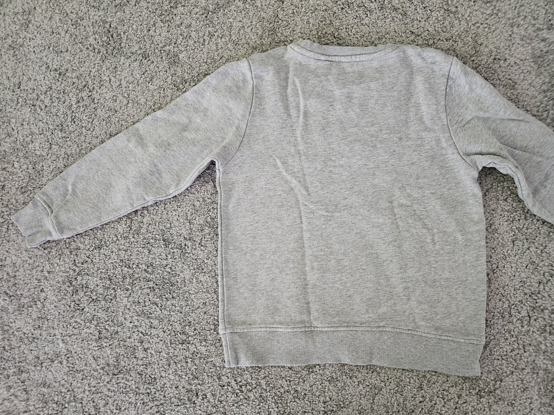 Kleiderpakete & -sets: 2 Pullover Mädchen Gr. 134 – Gebraucht aus Häfelfingen von Selivia 9
