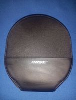BOSE Travel Tasche für Kopfhörer