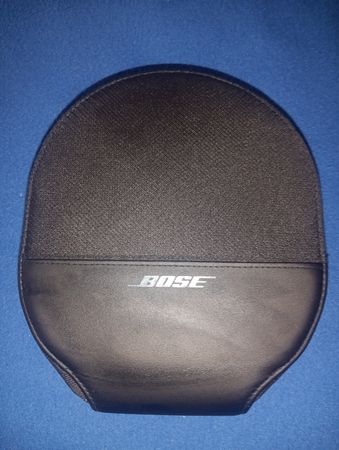 BOSE Travel Tasche für Kopfhörer