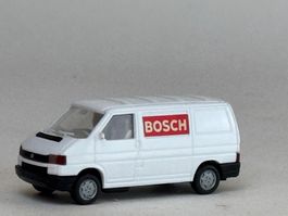 VE1-  Wiking VW T 4 Bosch weiss