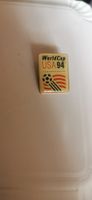 Pin Wcup USA 94