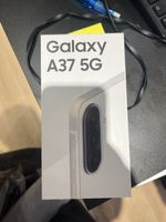 Samsung Galaxy A37 5G Smartphone, 128GB, New in Original Box
