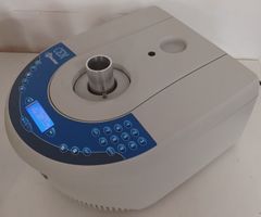 CEM Model 908010