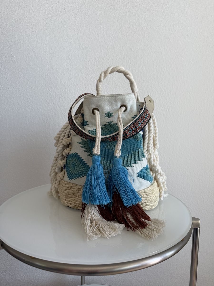 Borse da donna: Sac d'été VIAMAILBAG – Usato da Cressier FR venduto da Kvito4ka 1