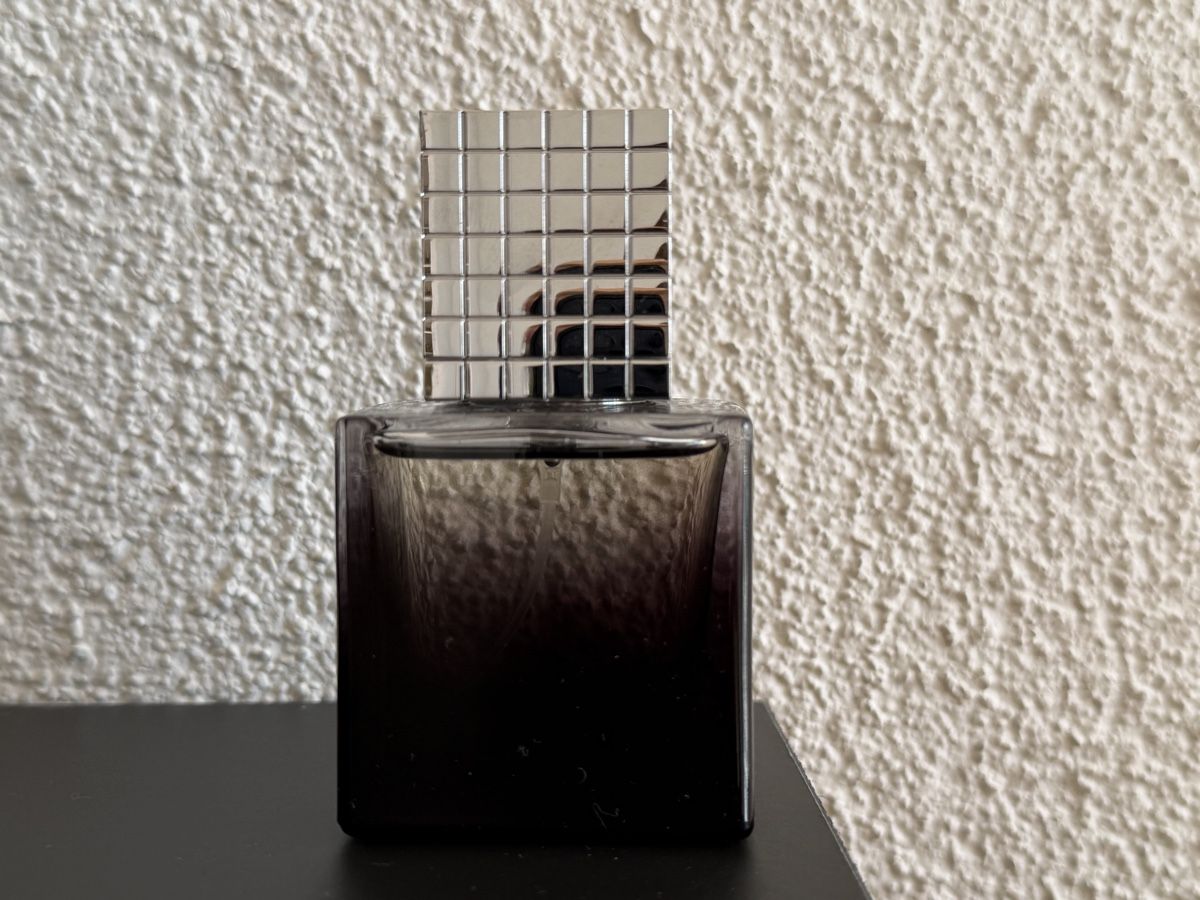 Parfum & Eau de Toilette: Discothèque - LOLA AT COATCHECK – Neu (gemäss Beschreibung) aus Meggen von alinafab 1