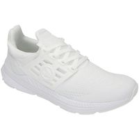 Jako Laufschuh Premium Run II - weiß (Grösse: 45)