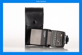 Canon Speedlite 380EX