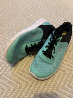 Champion Hallenschuhe 37