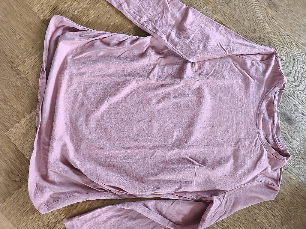Pulls & Sweat-shirts: Schwangerschafts- / Umstandspullover – D'occasion à Burgdorf par stefaniechristen22
