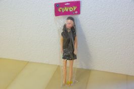 CINDY Puppe von B&G International