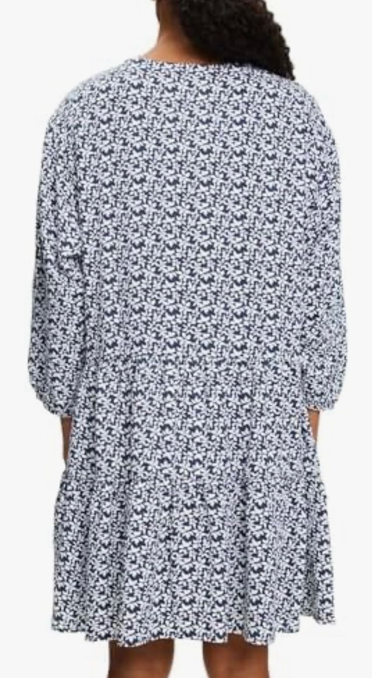 Esprit Vestiti: Robe Esprit t.S      NP. 69.90 CH      NEU! – Nuovo e nell'imballaggio originale da Peseux venduto da Gilloss 2