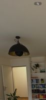 Lampe