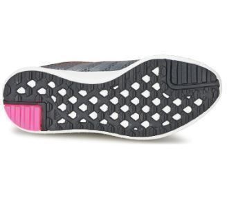 Adidas Damenschuhe: ADIDAS ROCKET (sizes : 39) – Neu und originalverpackt aus Meyrin von fashion-outlet 3
