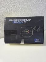 Neues C2 Auto Head-Up Display OBD2+GPS