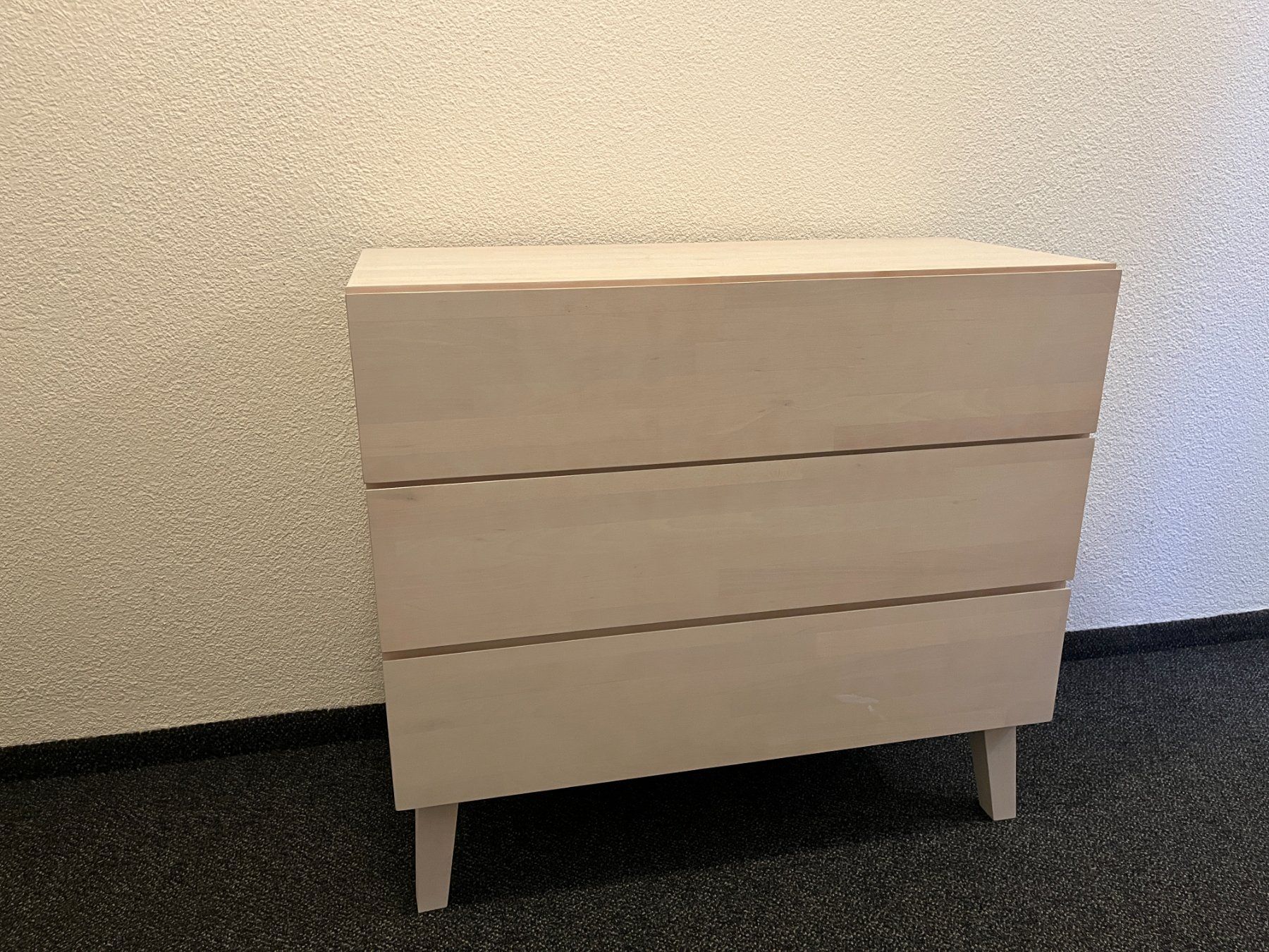 Micasa Commodes: CARA Kommode – D'occasion à Wetzikon ZH par hitsch27 1
