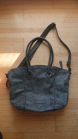 Tasche