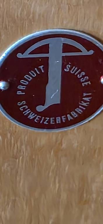 Büffets: Buffet – Gebraucht aus Schwarzenburg von Buho 1