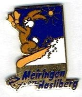 Meiringen Region Hasliberg