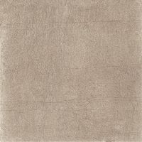 Garten-/ Terrassenplatten NOVEMBER BETON 60x60x2 Fr. 11.90