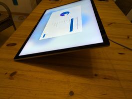 Microsoft Surface Studio 1st Generation All-in-One 28 Zoll