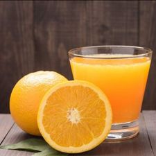 Profile image of Fruchtsaft