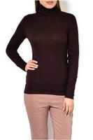 CALIDA Rollkragen-Shirt MIT WOLLE GR.S *NEU*