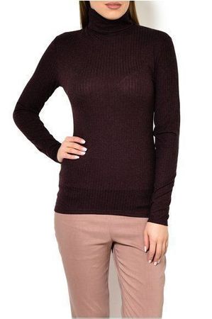 CALIDA Rollkragen-Shirt MIT WOLLE GR.S *NEU*