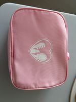 Kosmetik-Tasche Kinder Spielzeug 