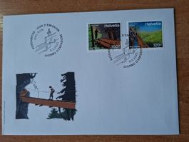 Fp2025 - FDC Pro Patria  2025