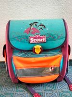 Scout Schulrucksack