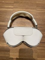 Airpods Max 1 - Laden nicht