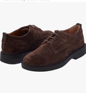 Chaussures