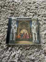 Rondo Veneziano - Arabesque CD, Top Zustand, Versand A-Post!