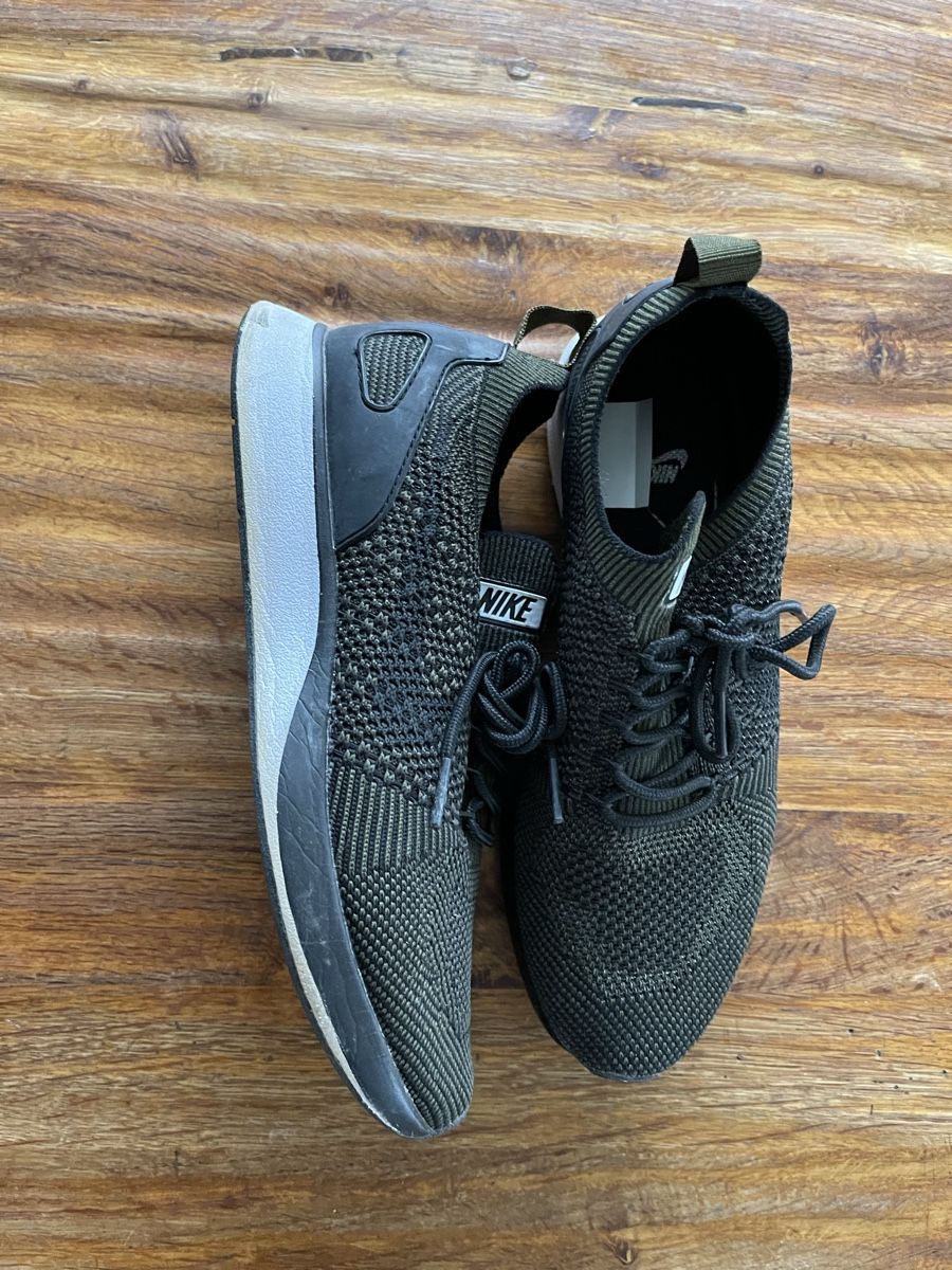 Nike Herrenschuhe: schöne NIKE Gr. 38 – Gebraucht aus Buchrain von Sunny026 1