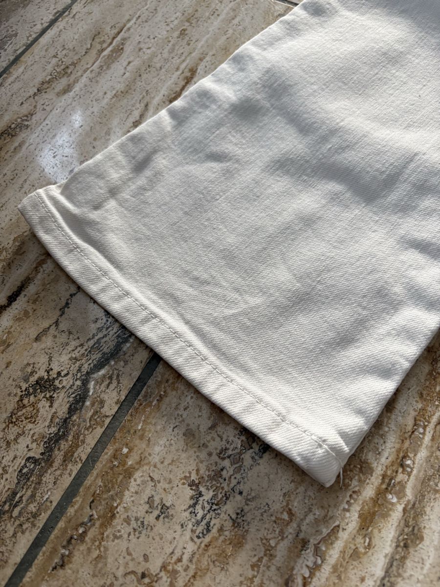 Zara Pantaloni: Zara Jeans Grösse 140 – Usato da Nürensdorf venduto da Yellowstone09 5
