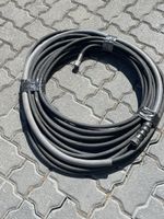 Schlauch für Hochdruckreiniger, defekt, 25m