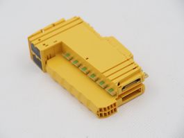 B&R X20 Digital Input Terminal (20767)