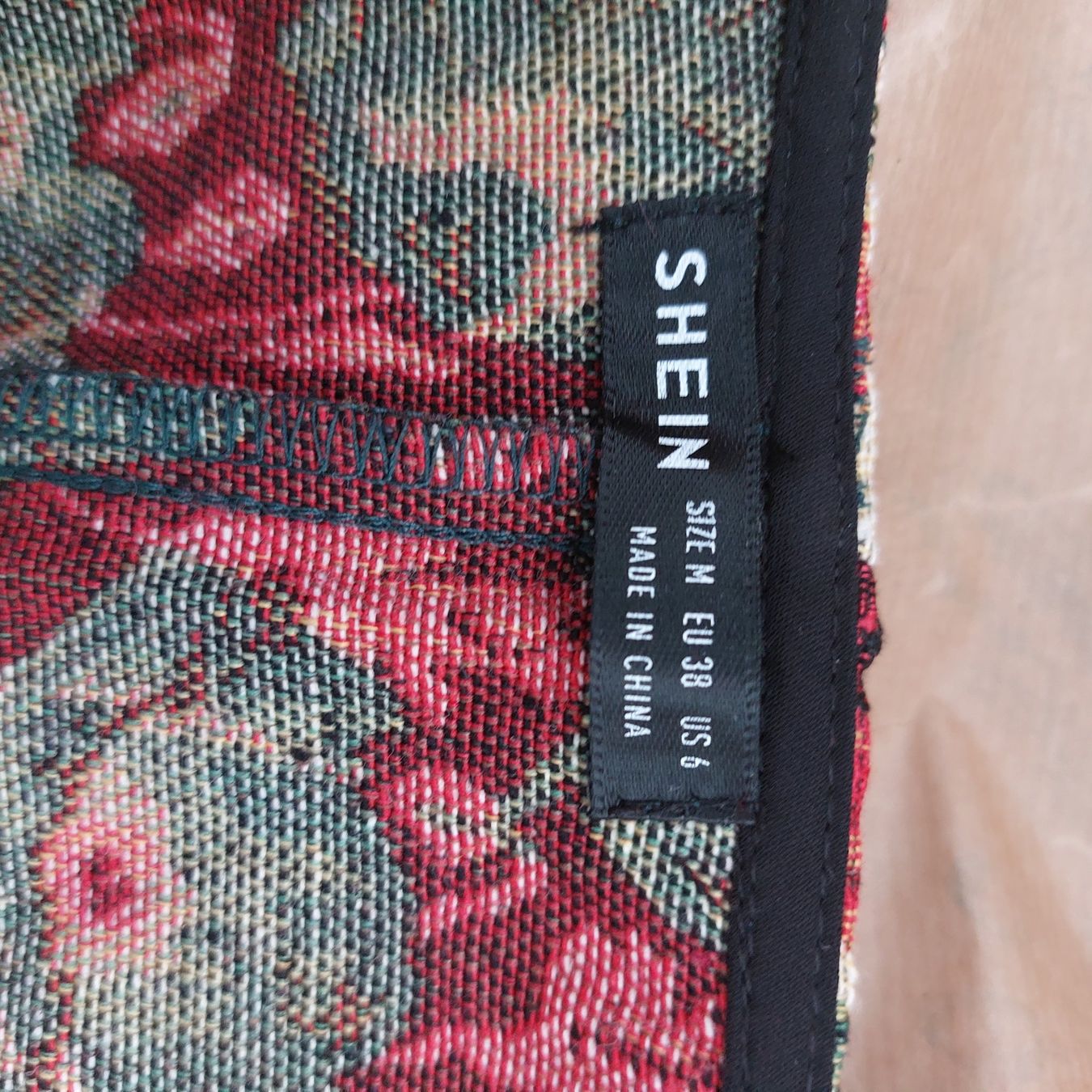 Maglioni & Felpe: SET: Rollkragenpulli + Weste – Nuovo e nell'imballaggio originale da Muri AG venduto da ReBoutique 5